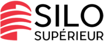 Silo Superieur