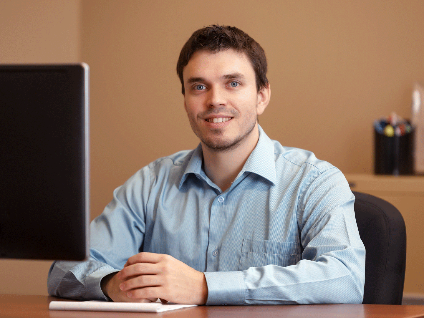 IT / IS Director - Valmetal Group