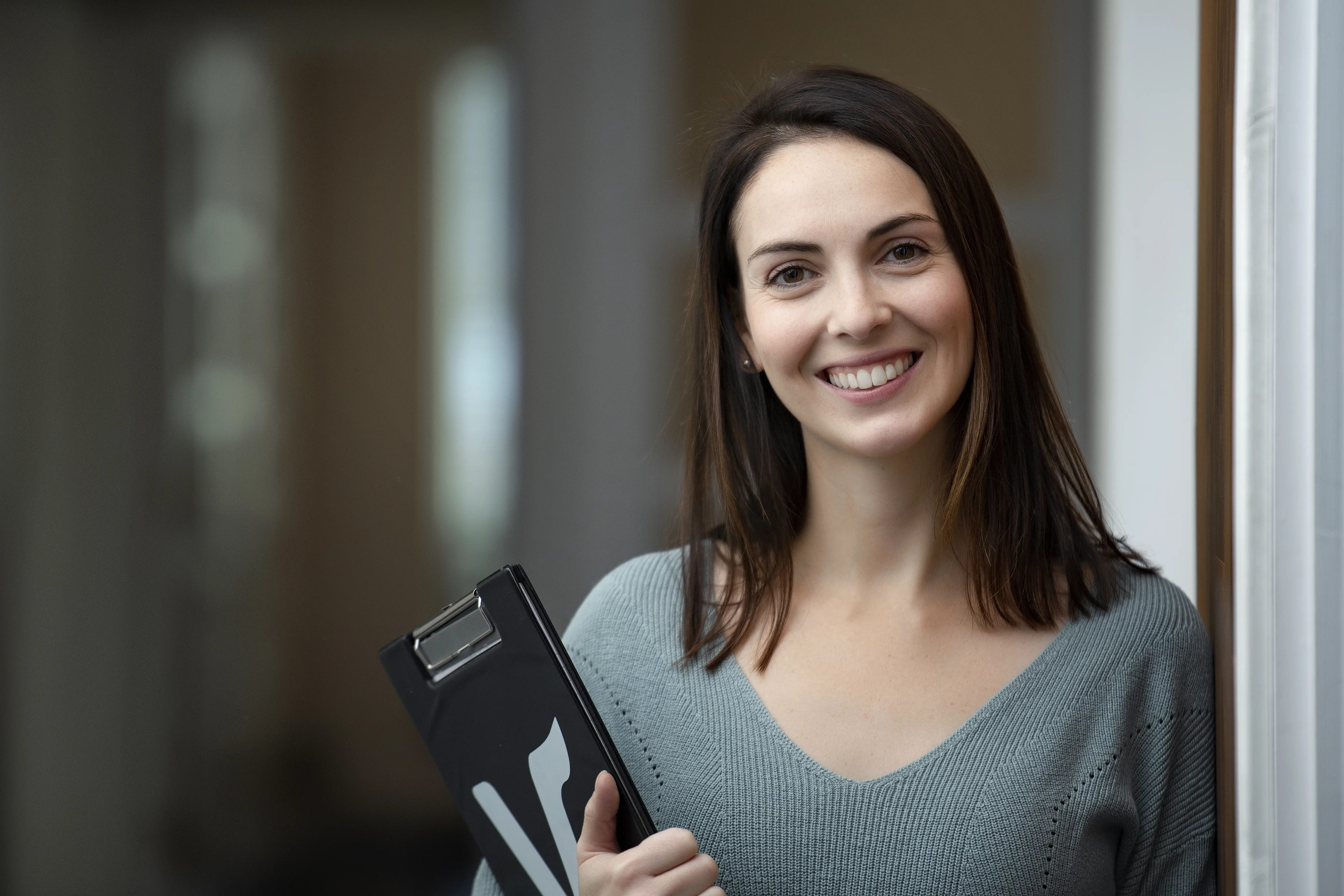 Technicien RH acquisition de talents