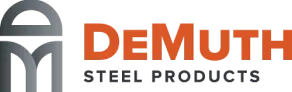 DeMuth Steel Products