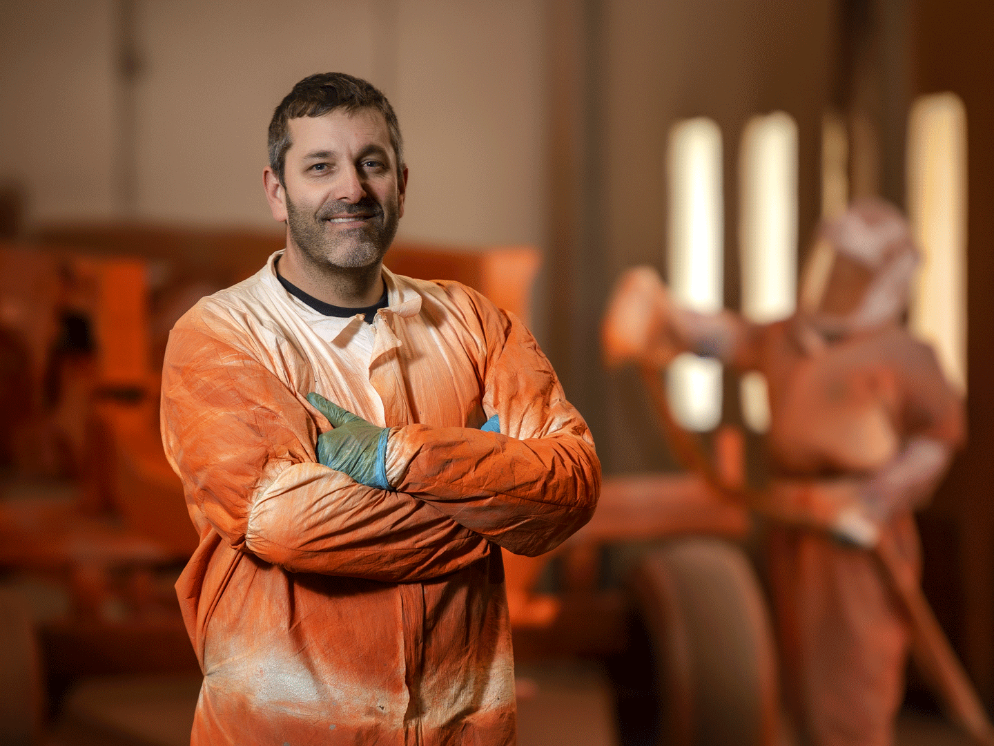 Peintre-manœuvre_Valmetal