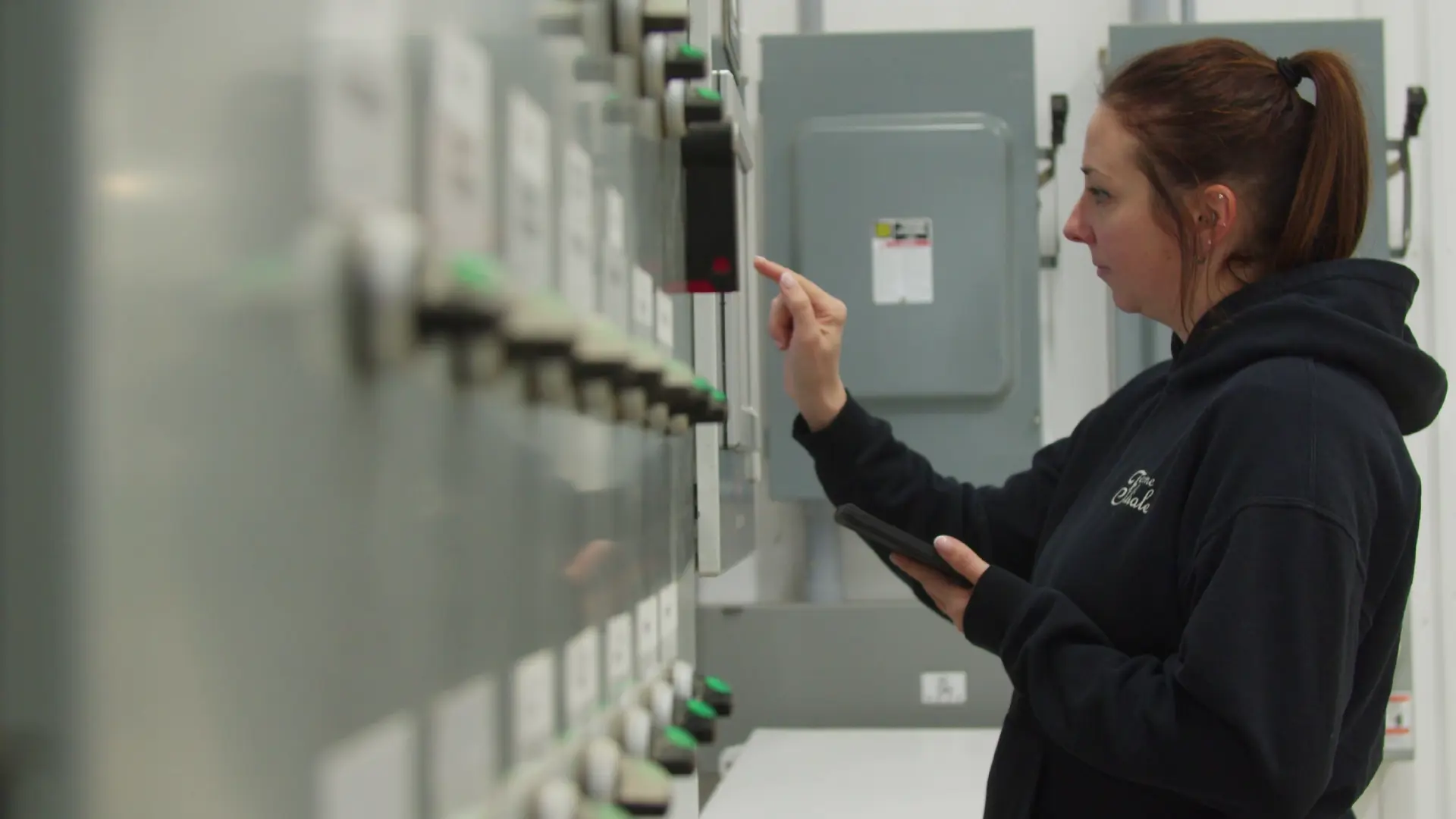 Up to 4 hours saved… every day!