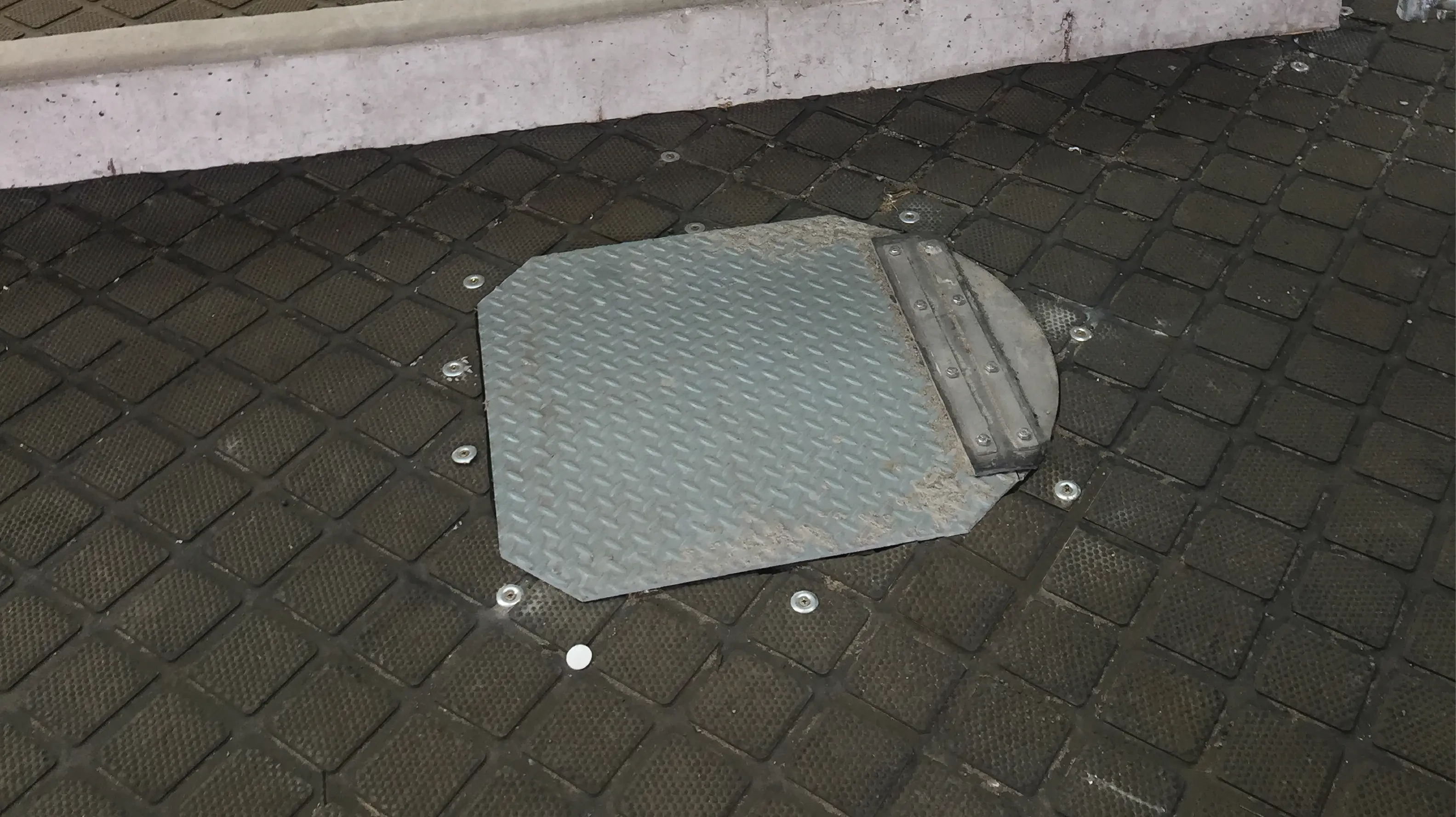 Une solution économique et durable