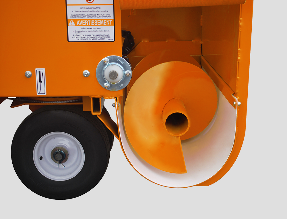 Supercart | Feed cart Supercart | Feed cart