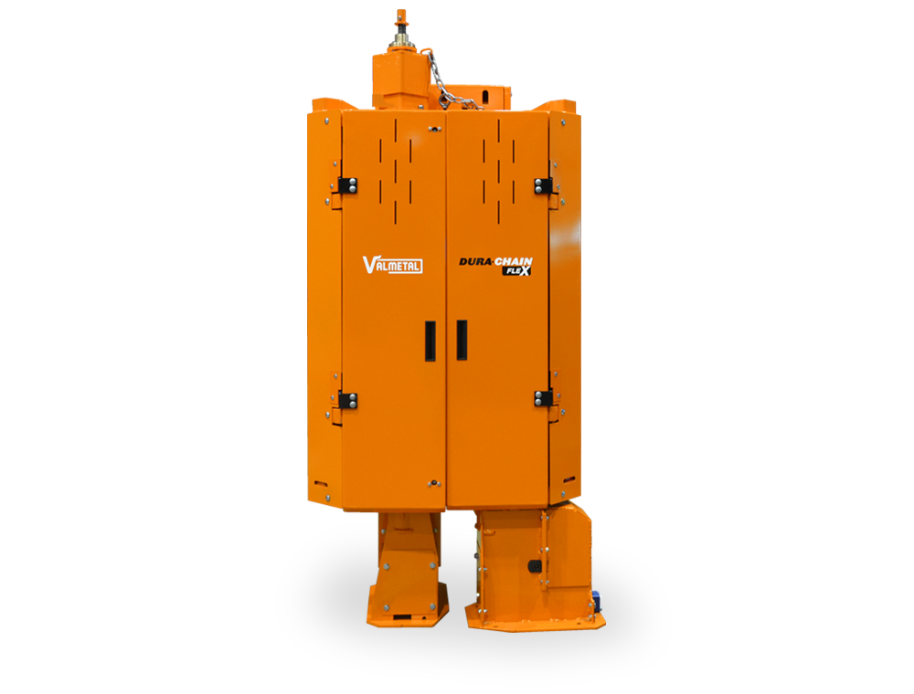 Valmetal – Automated and Mechanical Farming Equipment Valmetal – Automated and Mechanical Farming Equipment