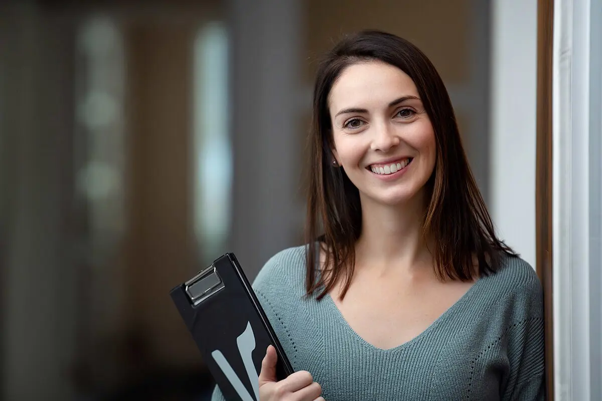 Human Resources Intern (Fall 2026)