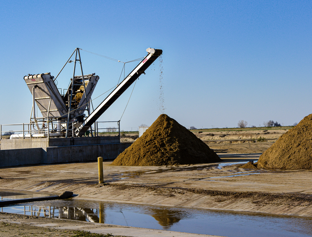 Valmetal – Automated and Mechanical Farming Equipment Valmetal – Automated and Mechanical Farming Equipment