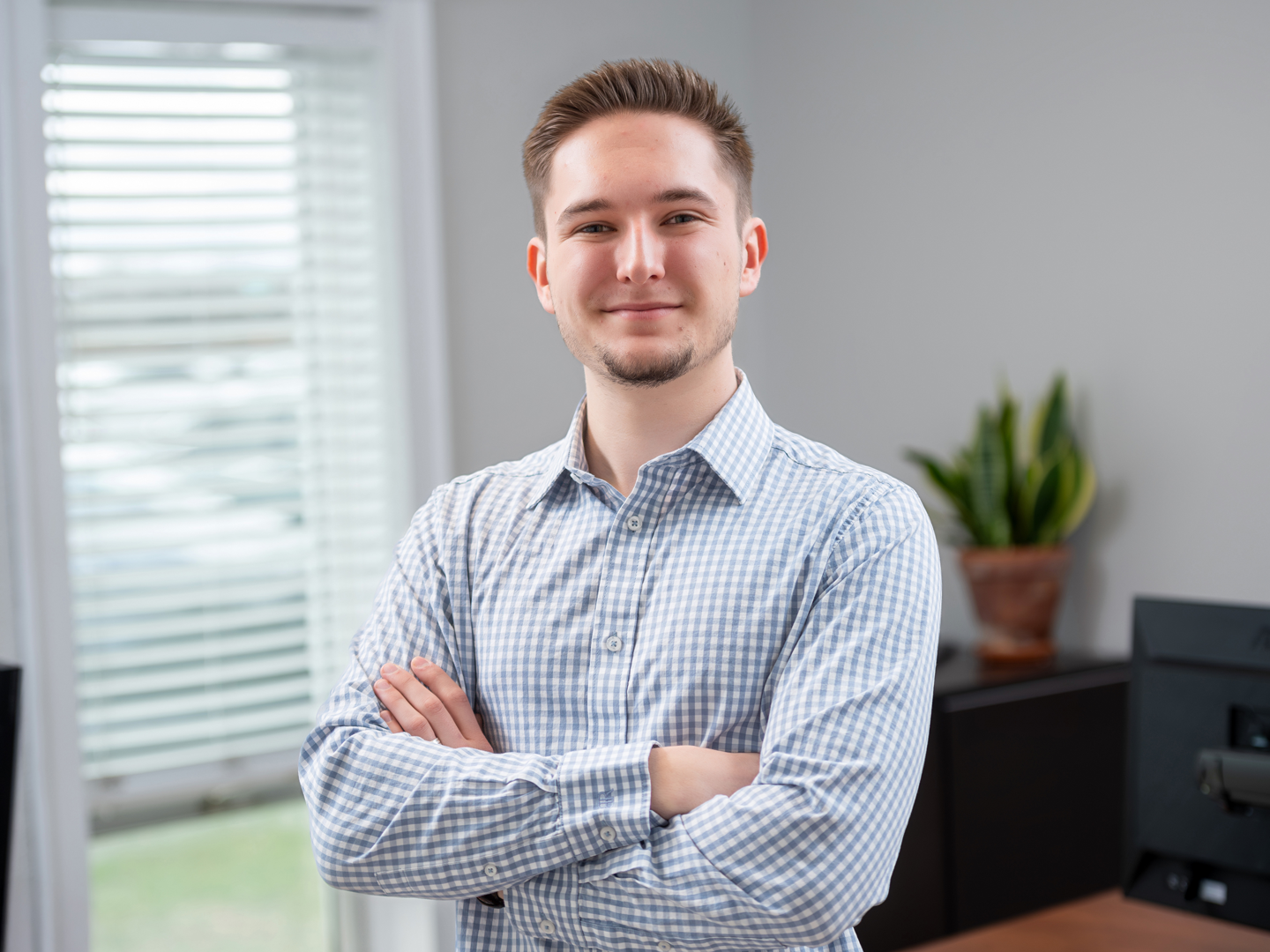 Social Media Specialist &amp; Content Creator Valmetal