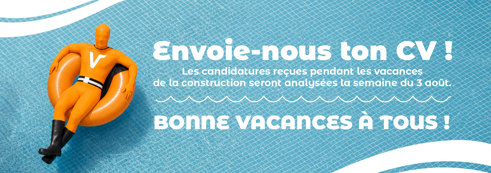 RH_BannerSiteWeb_Vacances_2026.jpg