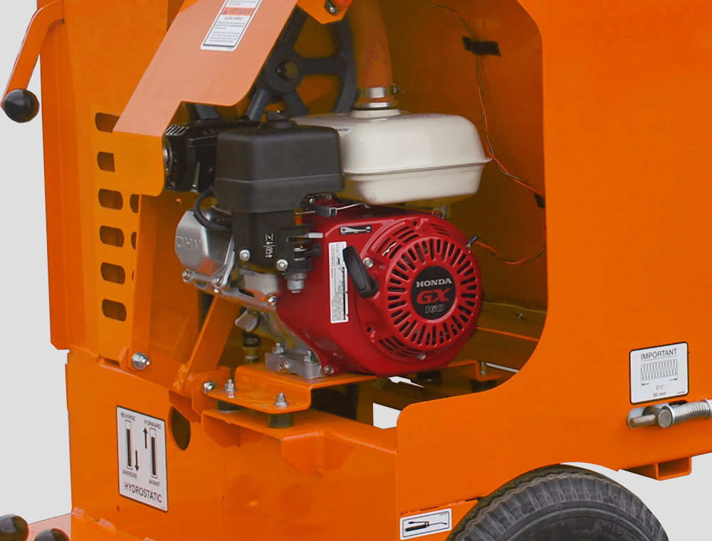 Supercart | Feed cart Supercart | Feed cart